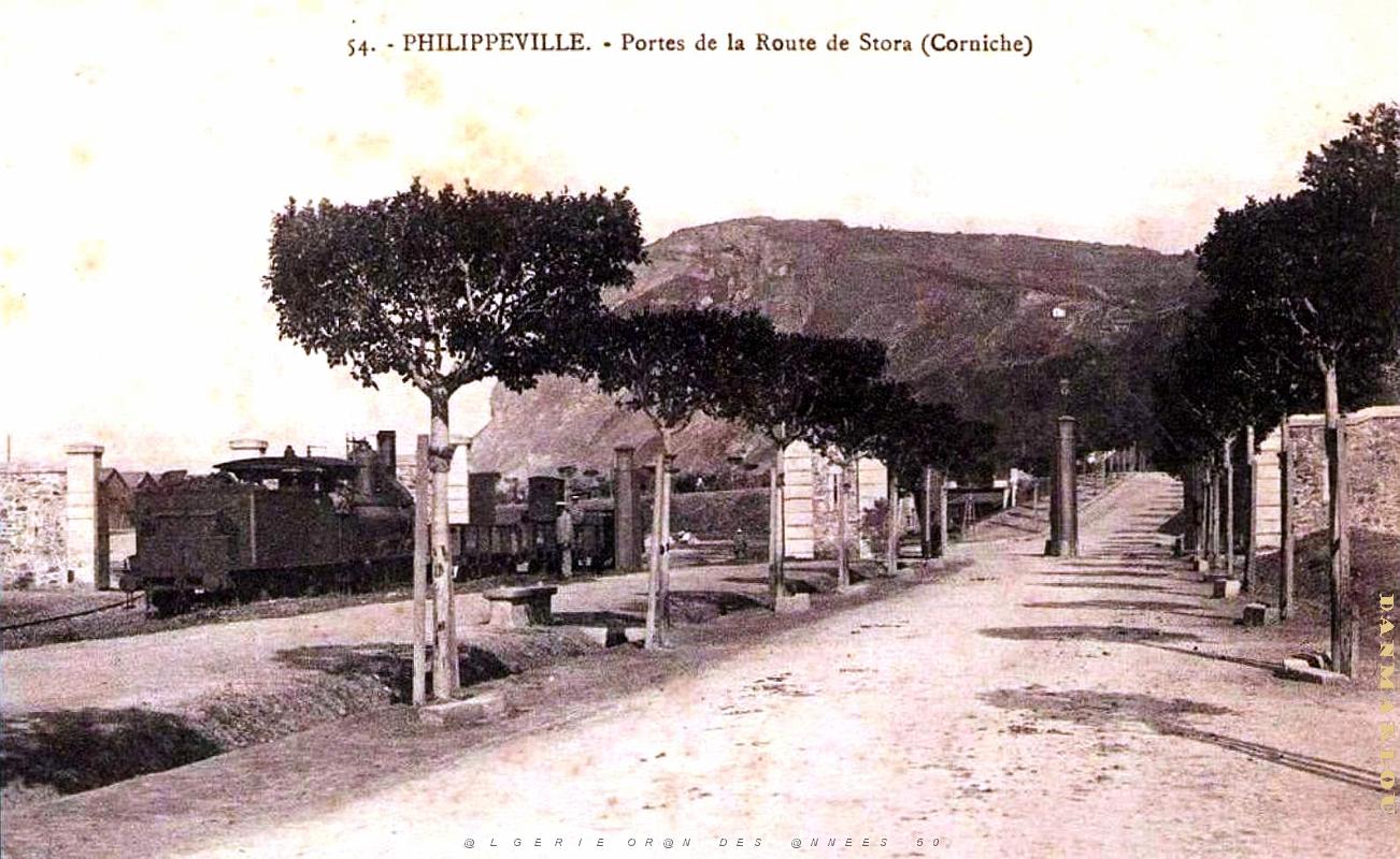 Philippeville - Portes Route de Stora.jpg